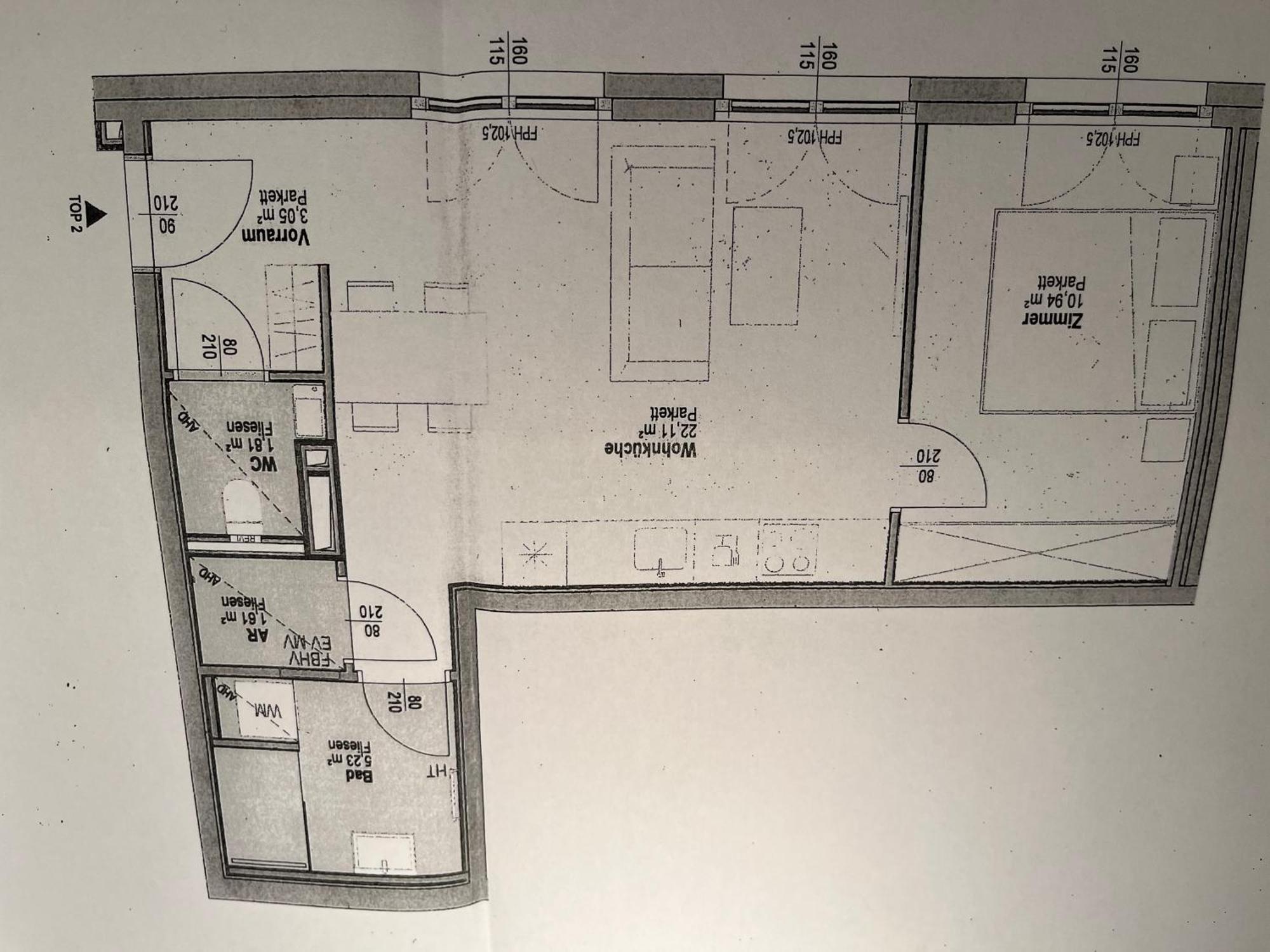 Cosy Candy Flat- With Parking Slot Apartament
