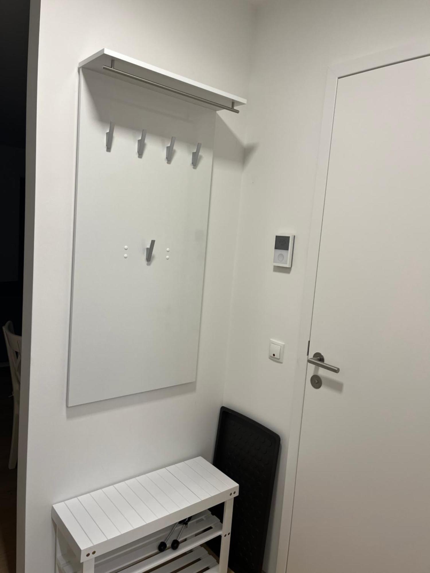 Cosy Candy Flat- With Parking Slot Apartament *