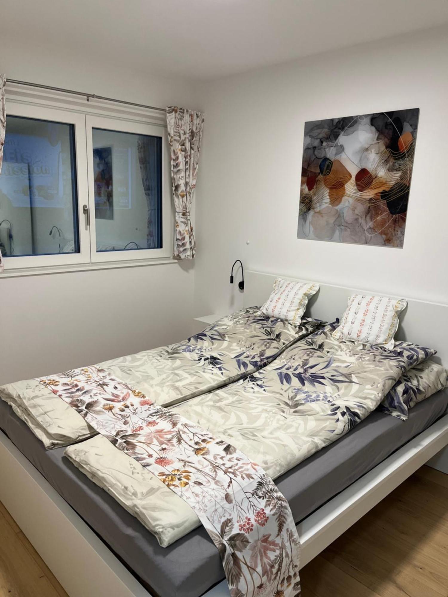 Apartament Cosy Candy Flat- With Parking Slot *